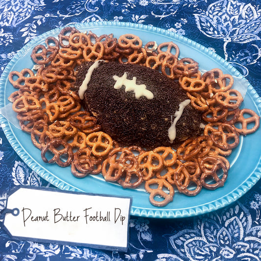chocolate sprinkles fall football jimmies bulk ice cream