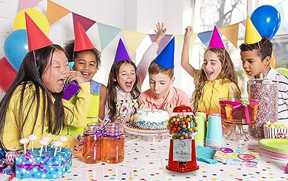 A Great Surprise Gumballs (4 Pounds Mini)